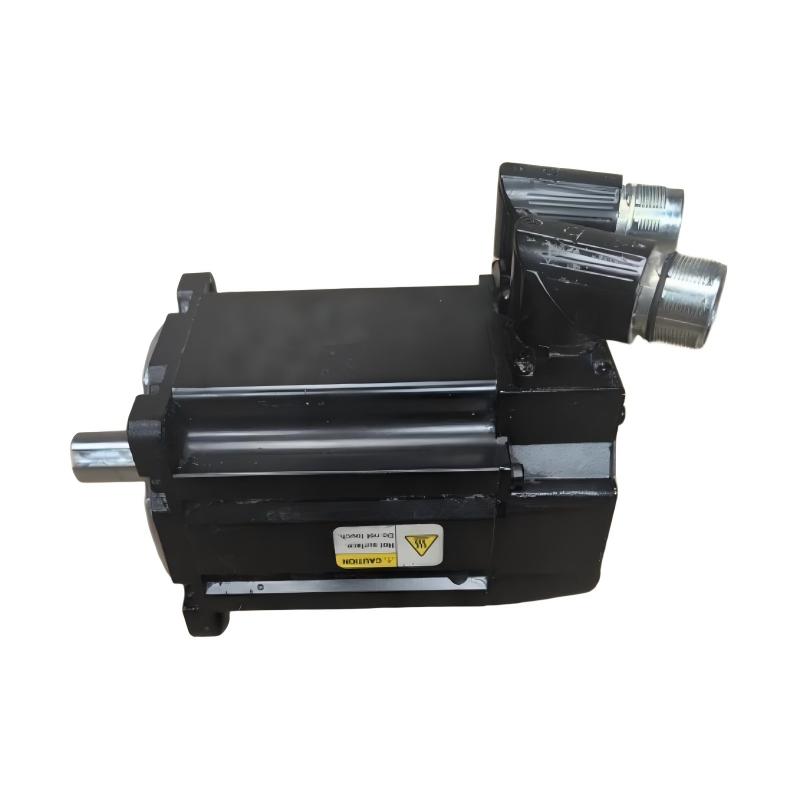 Allen Bradley MPL-B420P-HJ72AA Low-Inertia Brushless Servo Motors Product