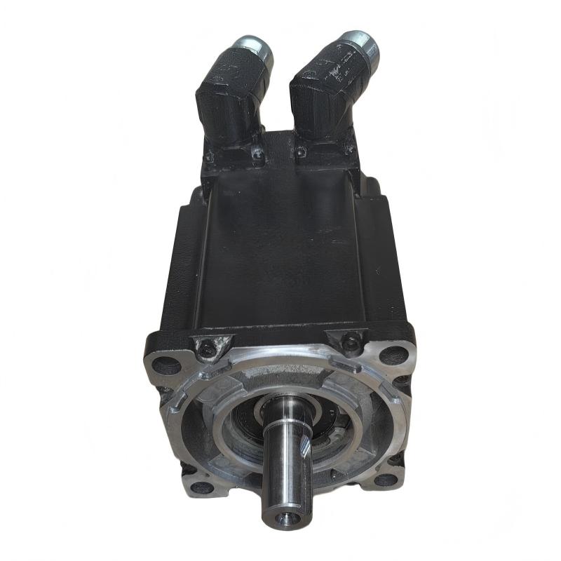 Allen Bradley MPL-B420P-HJ72AA Low-Inertia Brushless Servo Motors Product