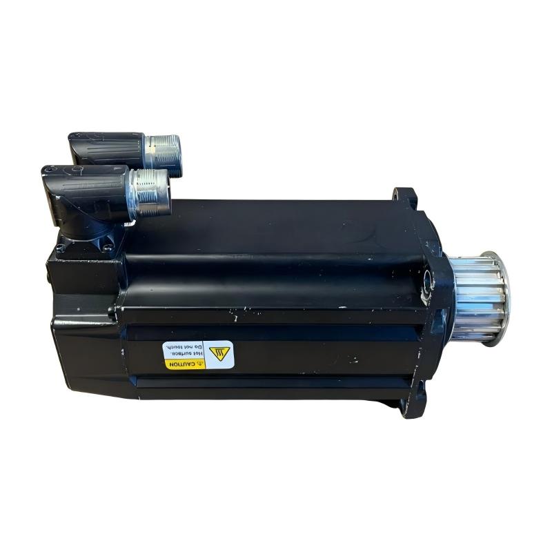 Allen Bradley MPL-B420P-HJ74AA Low-Inertia Brushless Servo Motors Product