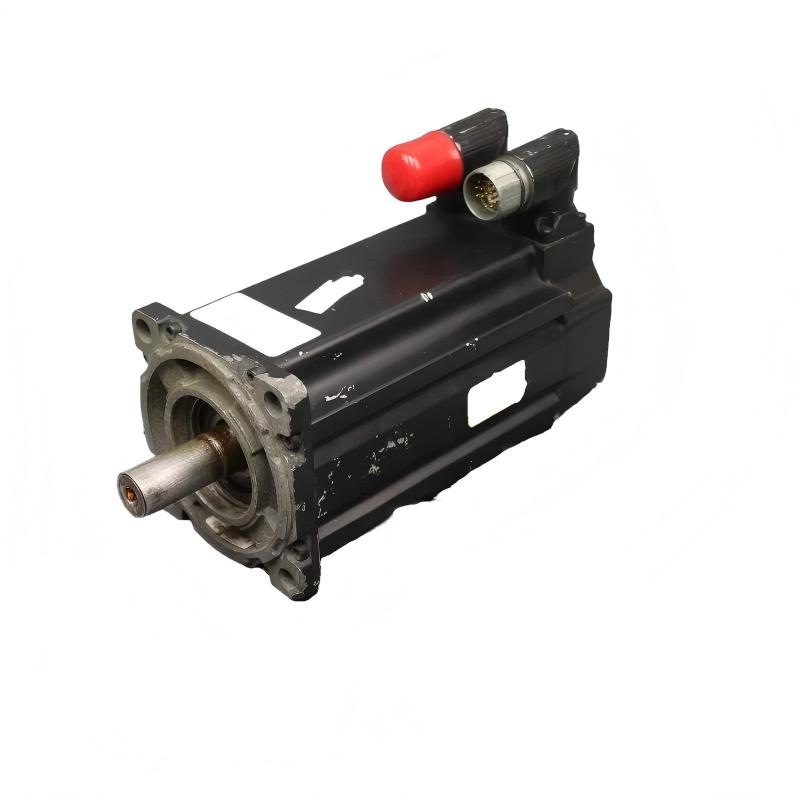 Allen Bradley MPL-B420P-HK74AA Low-Inertia Brushless Servo Motors Product