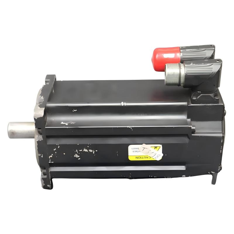 Allen Bradley MPL-B420P-HK74AA Low-Inertia Brushless Servo Motors Product