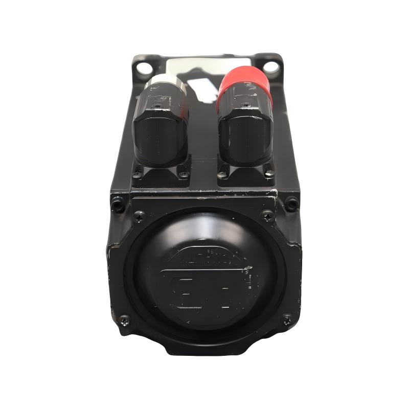 Allen Bradley MPL-B420P-HK74AA Low-Inertia Brushless Servo Motors Product