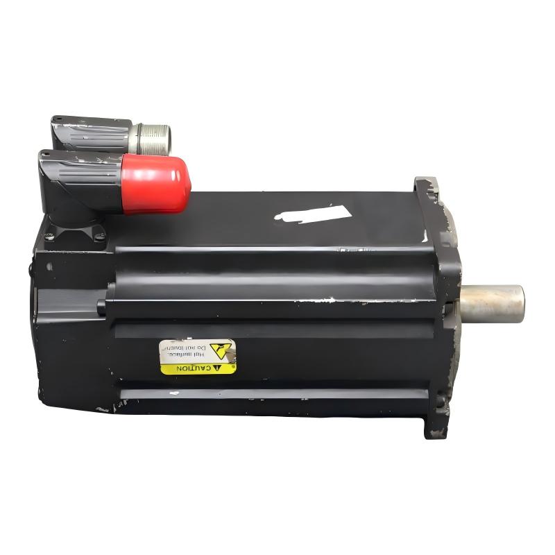 Allen Bradley MPL-B420P-HK74AA Low-Inertia Brushless Servo Motors Product