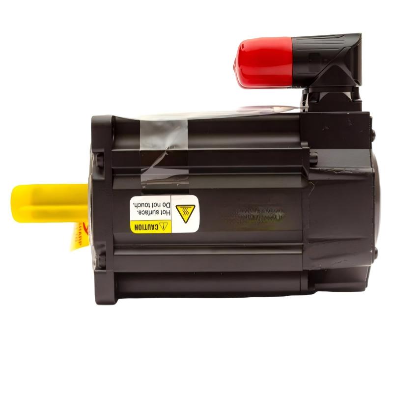 Allen Bradley MPL-B420P-MJ72AA Low-Inertia Brushless Servo Motors Product