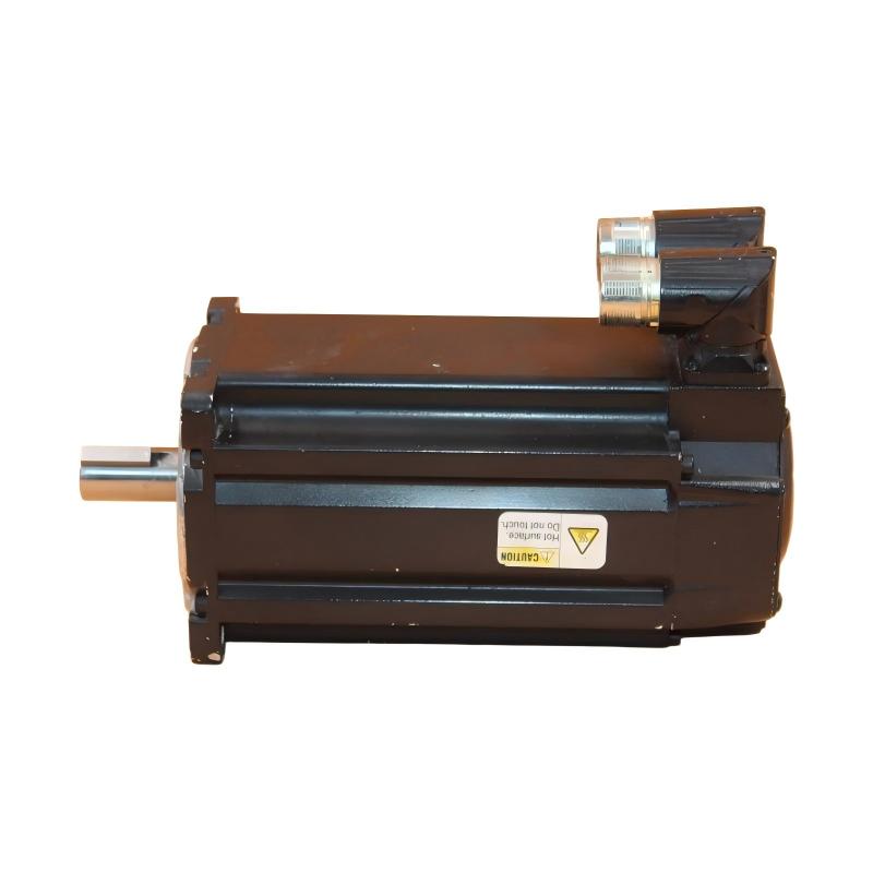 Allen Bradley MPL-B420P-MJ74AA Low-Inertia Brushless Servo Motors Product