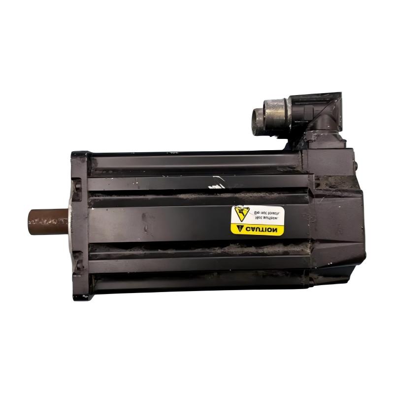 Allen Bradley MPL-B420P-MK74AA Low-Inertia Brushless Servo Motors Product