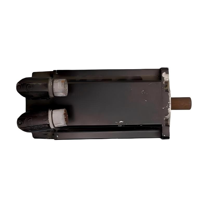 Allen Bradley MPL-B420P-MK74AA Low-Inertia Brushless Servo Motors Product