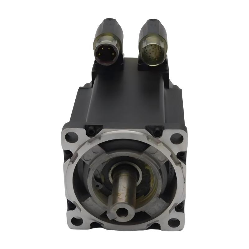 Allen Bradley MPL-B420P-RJ72AA Low-Inertia Brushless Servo Motors Product