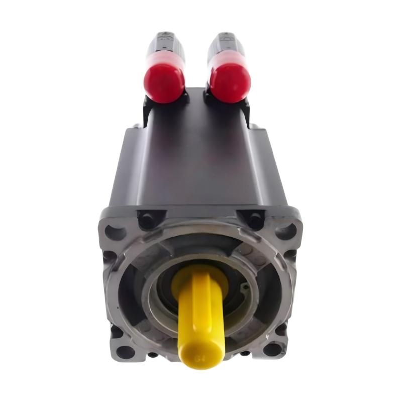 Allen Bradley MPL-B420P-RJ74AA Low-Inertia Brushless Servo Motors Product