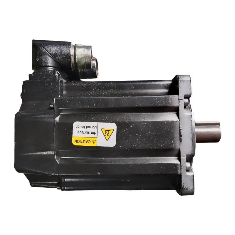 Allen Bradley MPL-B420P-RJ74AA Low-Inertia Brushless Servo Motors Product