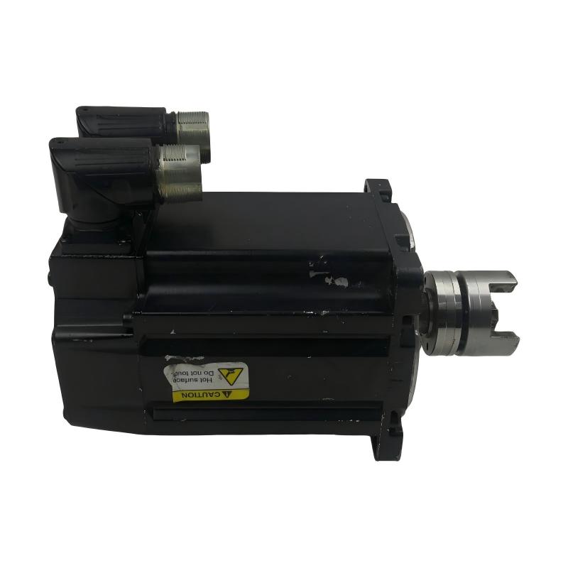 Allen Bradley MPL-B420P-RK74AA Low-Inertia Brushless Servo Motors Product