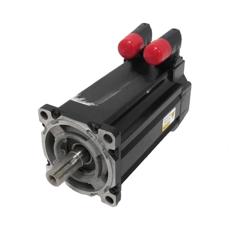 Allen Bradley MPL-B420P-SJ74AA Low-Inertia Brushless Servo Motors Product