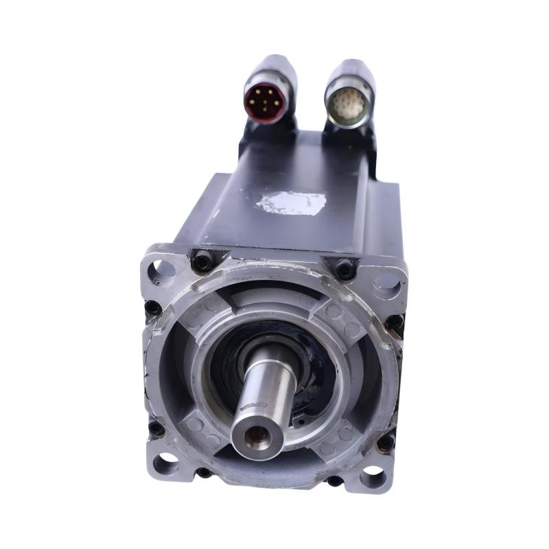 Allen Bradley MPL-B420P-SK74AA Low-Inertia Brushless Servo Motors Product