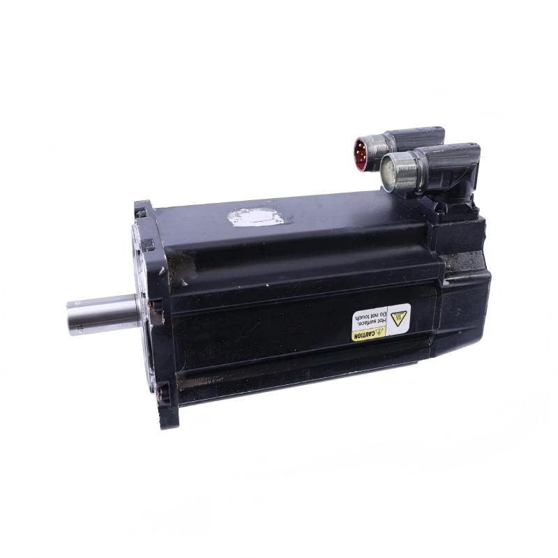 Allen Bradley MPL-B420P-SK74AA Low-Inertia Brushless Servo Motors Product