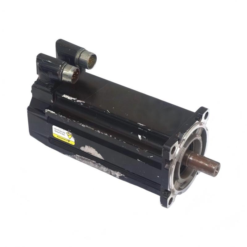 Allen Bradley MPL-B430H-SJ74AA Low-Inertia Brushless Servo Motors Product