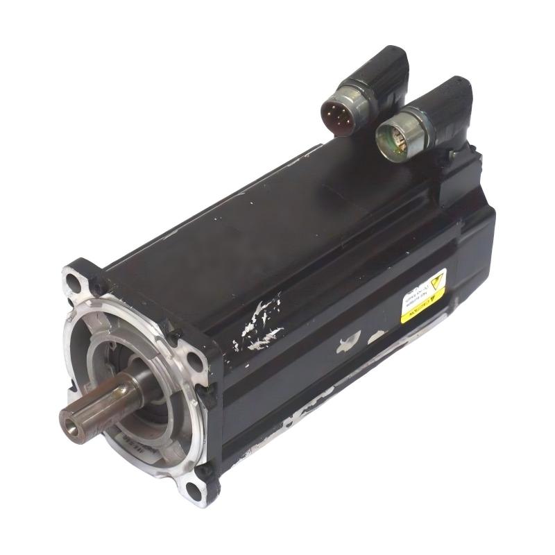 Allen Bradley MPL-B430H-SJ74AA Low-Inertia Brushless Servo Motors Product