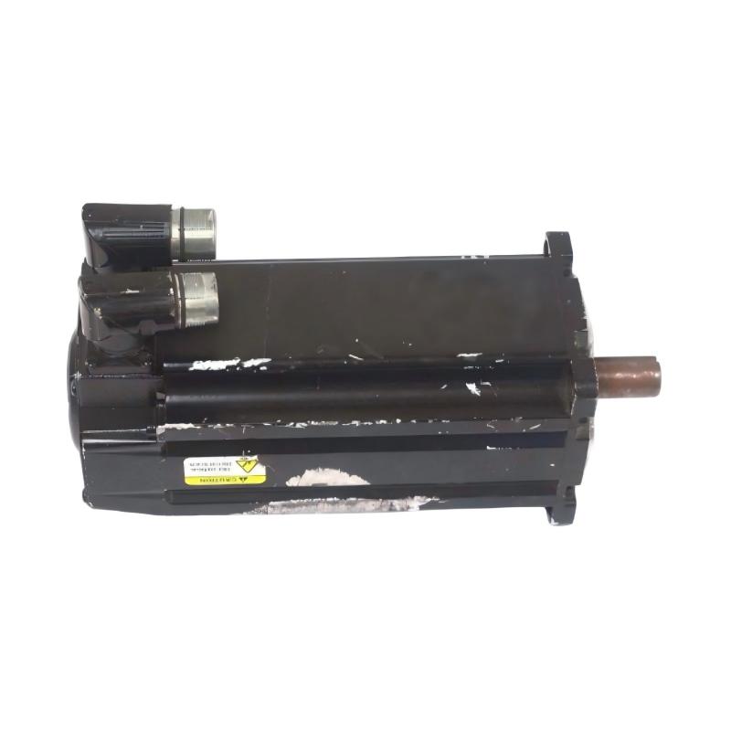 Allen Bradley MPL-B430H-SJ74AA Low-Inertia Brushless Servo Motors Product