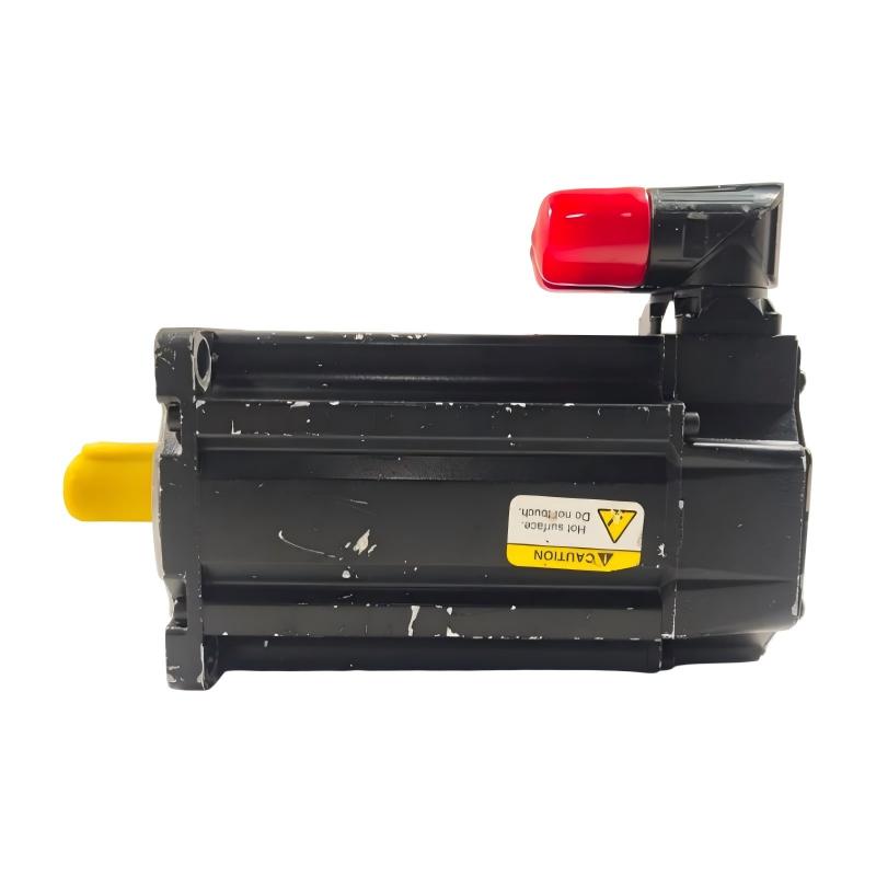 Allen Bradley MPL-B430P-HJ72AA Low-Inertia Brushless Servo Motors Product