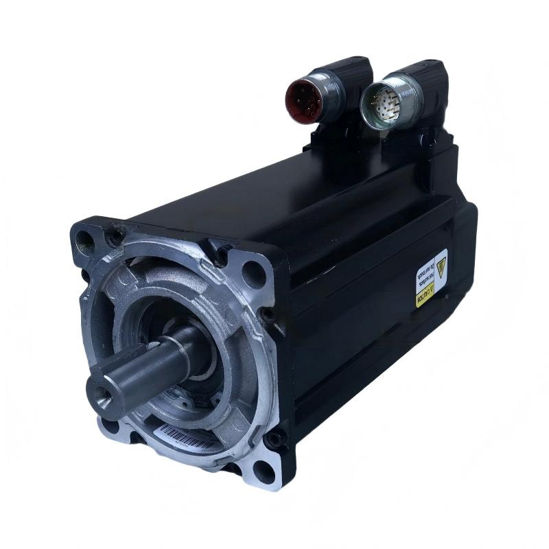 Allen Bradley MPL-B430P-HJ74AA Low-Inertia Brushless Servo Motors Product