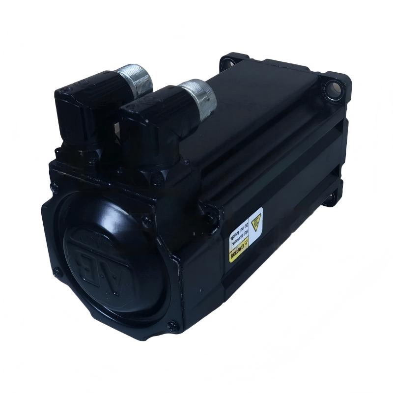 Allen Bradley MPL-B430P-HJ74AA Low-Inertia Brushless Servo Motors Product