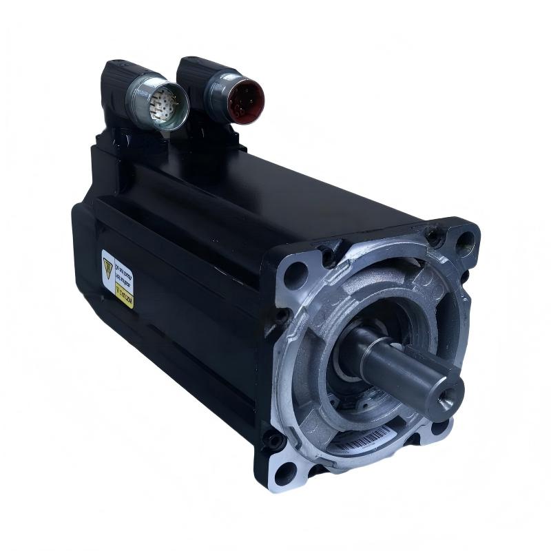 Allen Bradley MPL-B430P-HJ74AA Low-Inertia Brushless Servo Motors Product