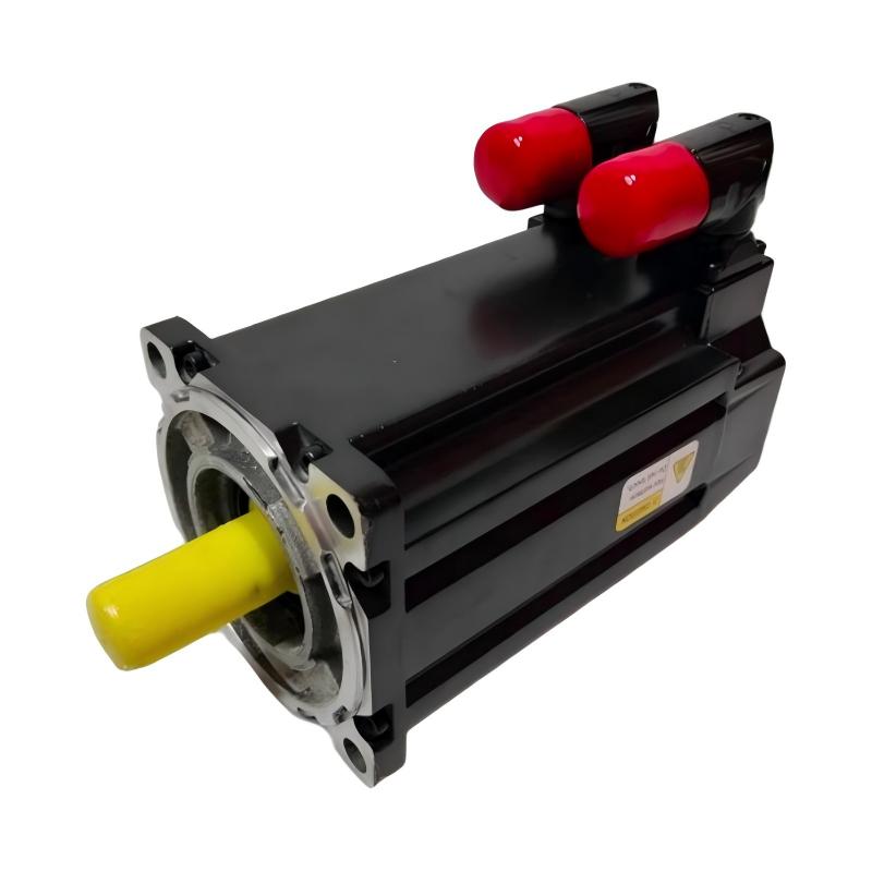 Allen Bradley MPL-B430P-HK72AA Low-Inertia Brushless Servo Motors Product