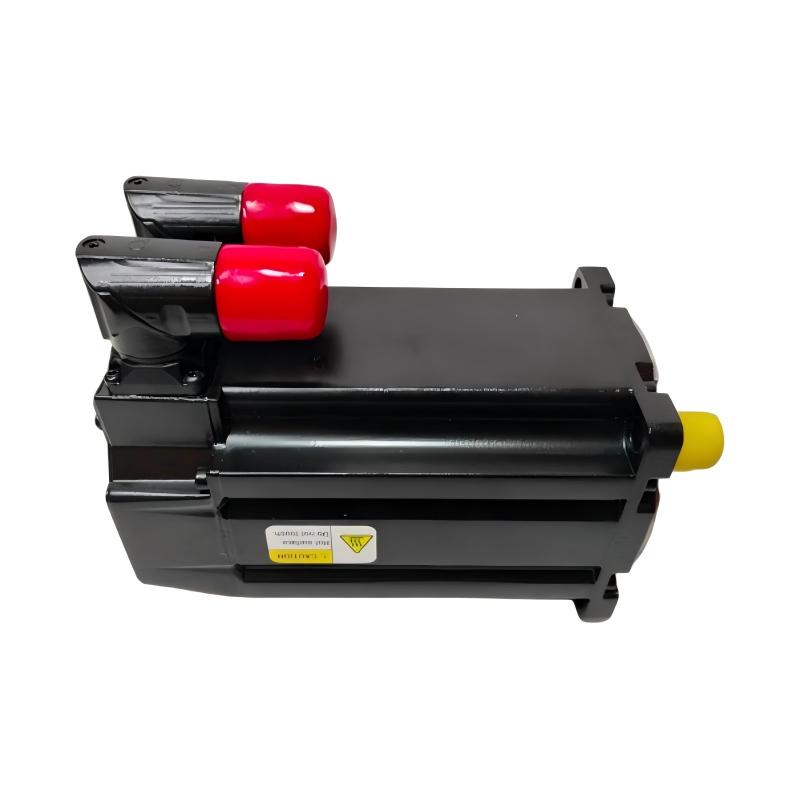 Allen Bradley MPL-B430P-HK72AA Low-Inertia Brushless Servo Motors Product