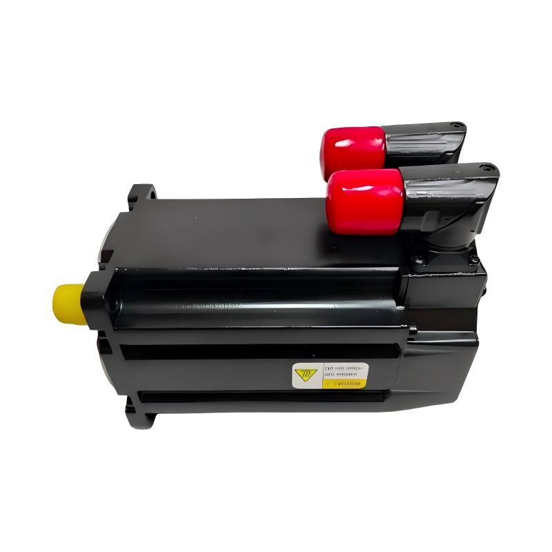 Allen Bradley MPL-B430P-HK74AA Low-Inertia Brushless Servo Motors Product