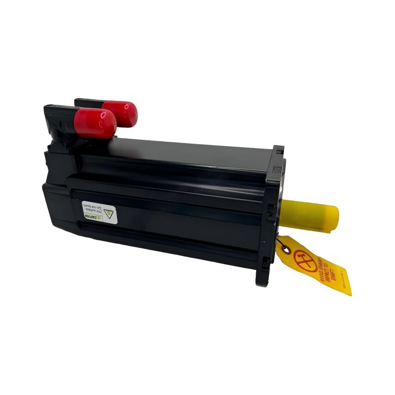 Allen Bradley MPL-B430P-MJ74AA Low-Inertia Brushless Servo Motors Product