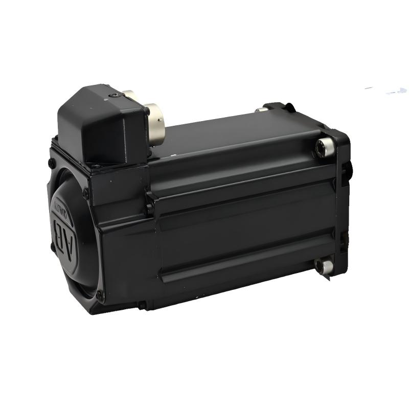 Allen Bradley MPL-B430P-MK22AA Low-Inertia Brushless Servo Motors Product