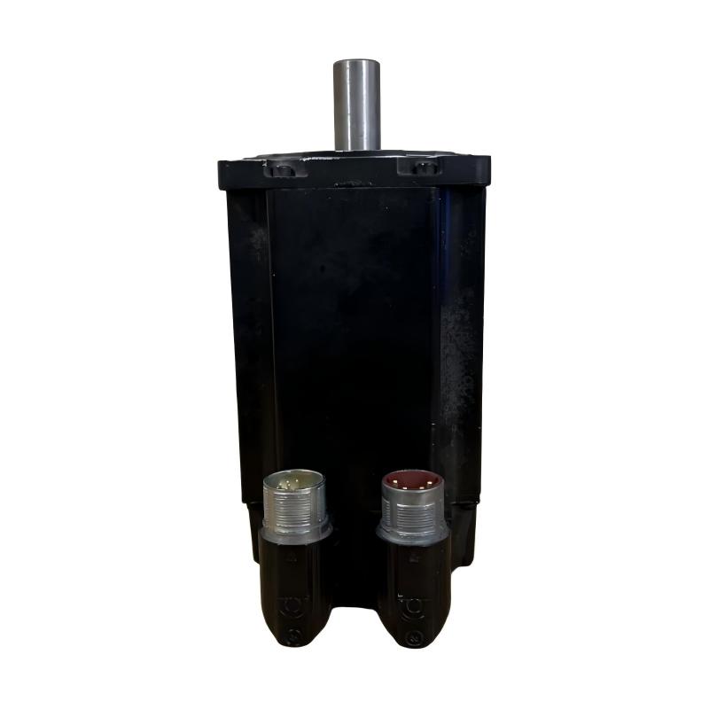 Allen Bradley MPL-B430P-MK72AA Low-Inertia Brushless Servo Motors Product