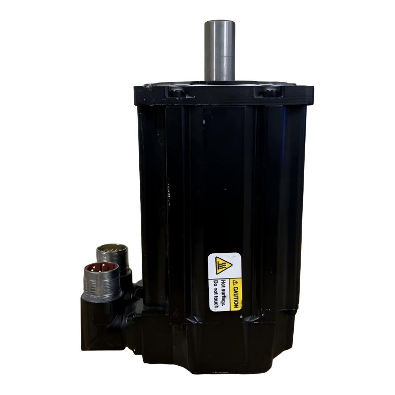Allen Bradley MPL-B430P-MK72AA Low-Inertia Brushless Servo Motors Product