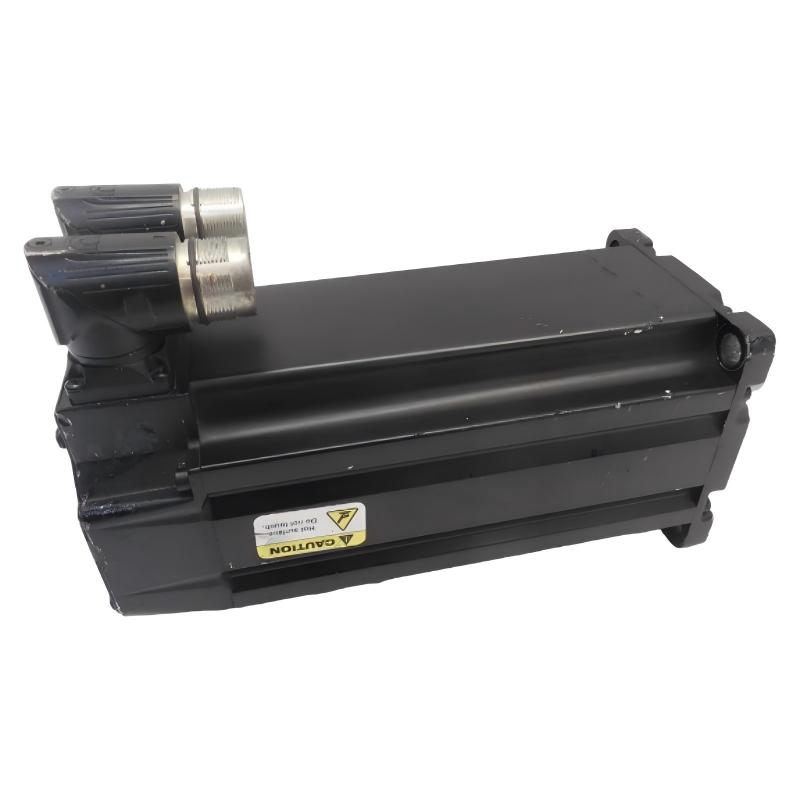 Allen Bradley MPL-B430P-MK74AA Low-Inertia Brushless Servo Motors Product