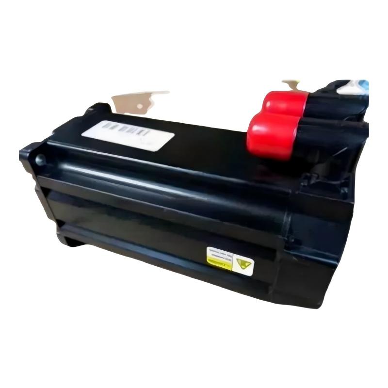 Allen Bradley MPL-B430P-RK74AA Servo Motor