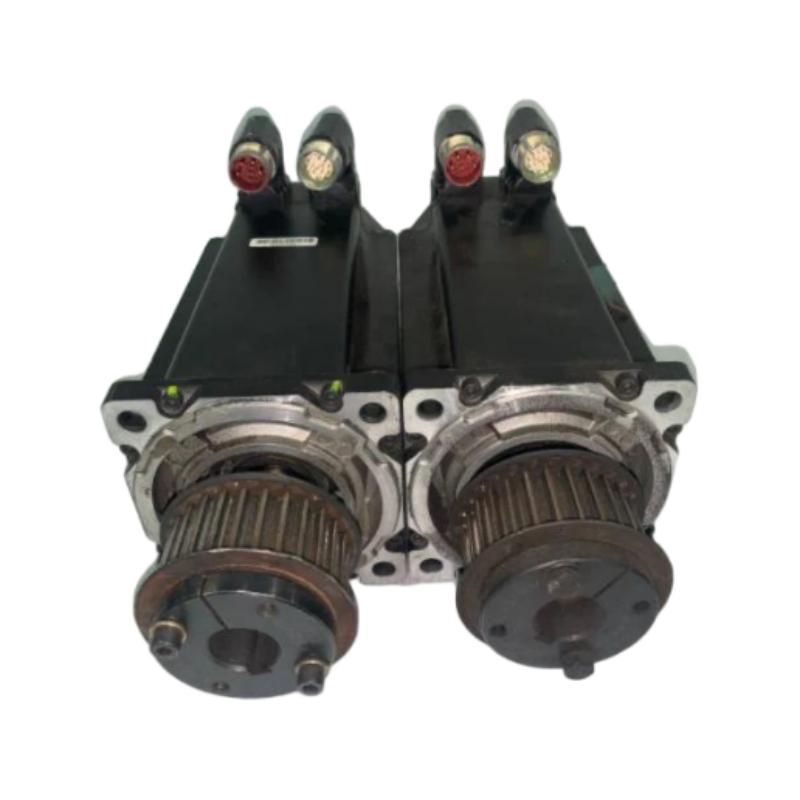 Allen Bradley MPL-B4530F-HJ74AA Low-Inertia Brushless Servo Motors Product