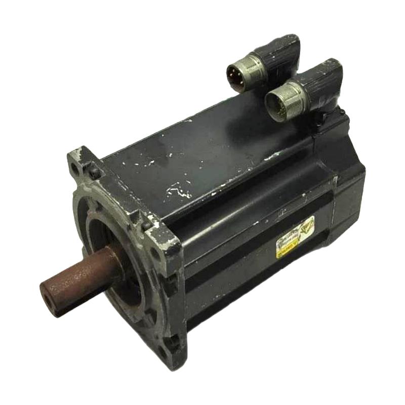Allen Bradley MPL-B4530F-HK72AA Low-Inertia Brushless Servo Motors Product
