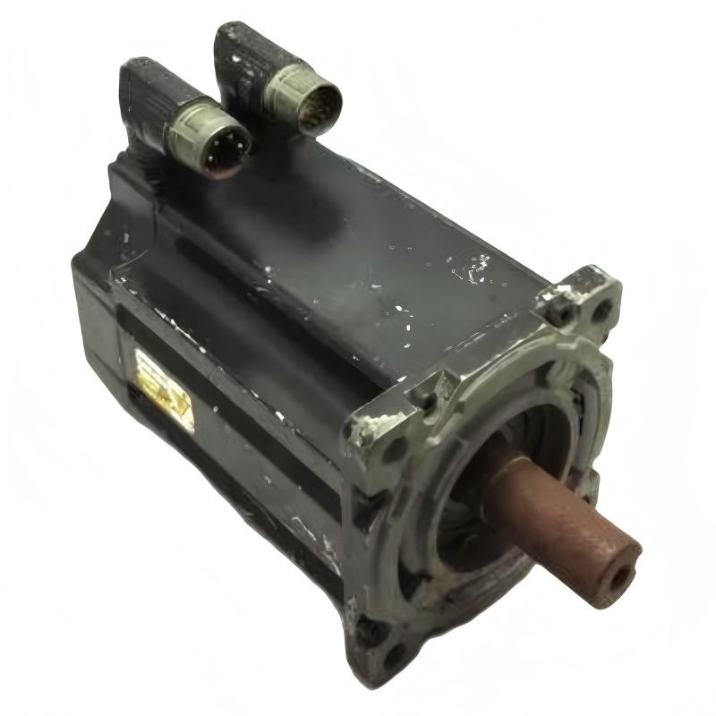 Allen Bradley MPL-B4530F-HK72AA Low-Inertia Brushless Servo Motors Product
