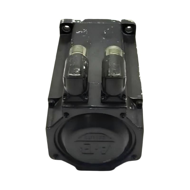 Allen Bradley MPL-B4530F-HK72AA Low-Inertia Brushless Servo Motors Product