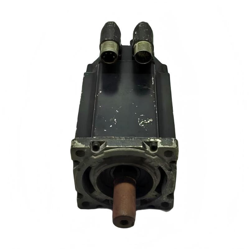 Allen Bradley MPL-B4530F-HK72AA Low-Inertia Brushless Servo Motors Product