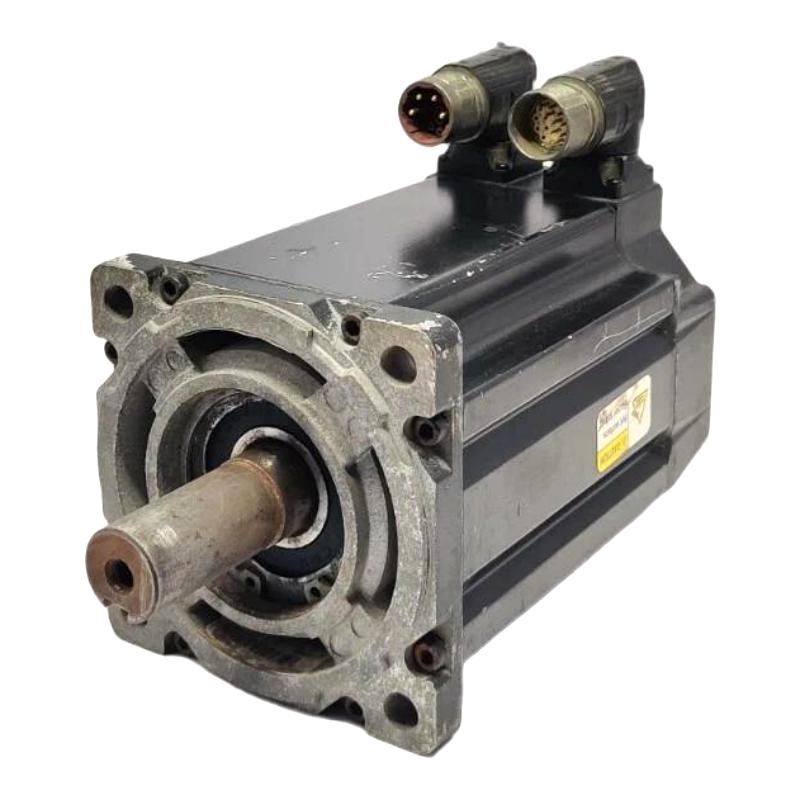Allen Bradley MPL-B4530F-HK74AA Low-Inertia Brushless Servo Motors Product