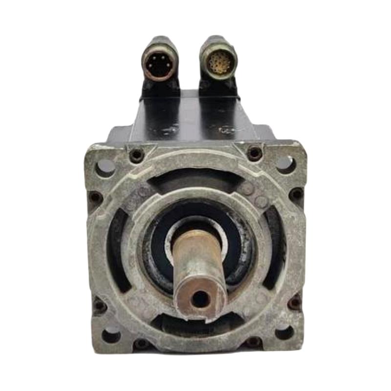 Allen Bradley MPL-B4530F-HK74AA Low-Inertia Brushless Servo Motors Product