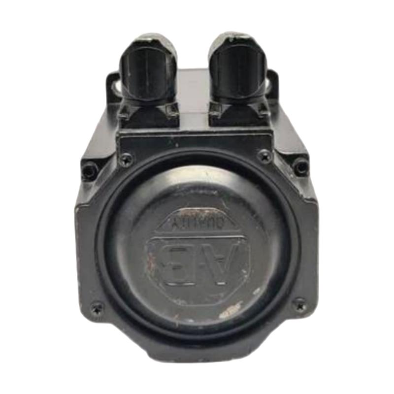 Allen Bradley MPL-B4530F-HK74AA Low-Inertia Brushless Servo Motors Product