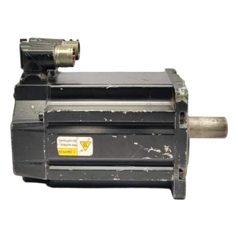 Allen Bradley MPL-B4530F-HK74AA Low-Inertia Brushless Servo Motors Product