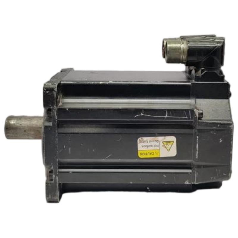 Allen Bradley MPL-B4530F-MJ72AA Low-Inertia Brushless Servo Motors Product