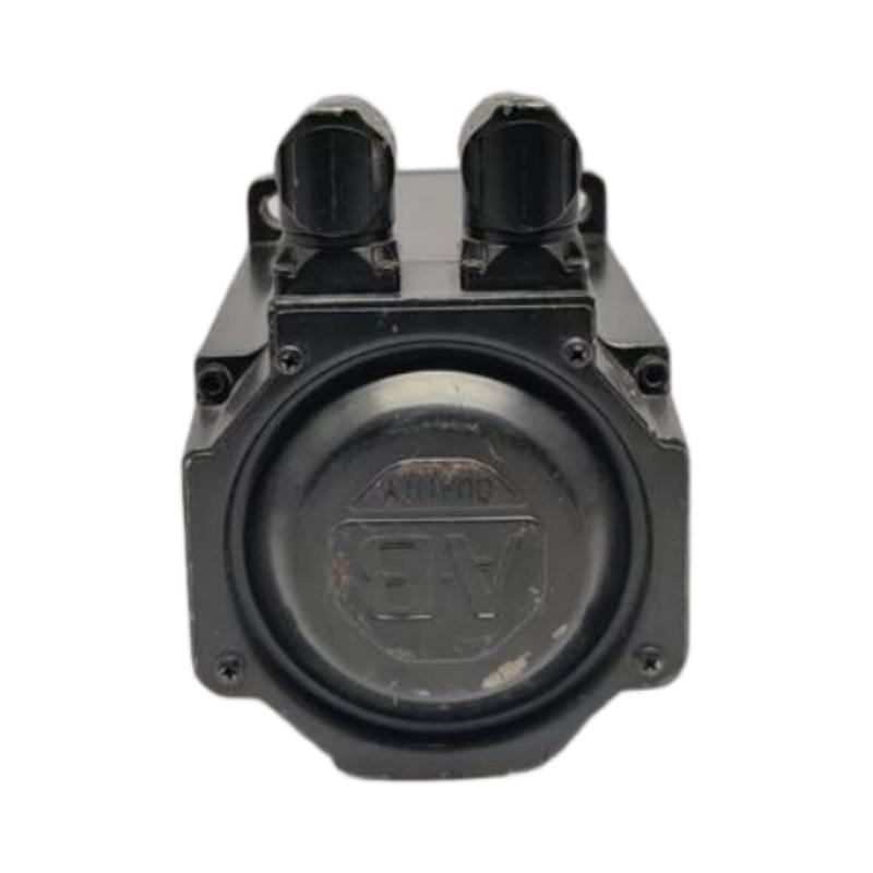 Allen Bradley MPL-B4530F-MJ72AA Low-Inertia Brushless Servo Motors Product