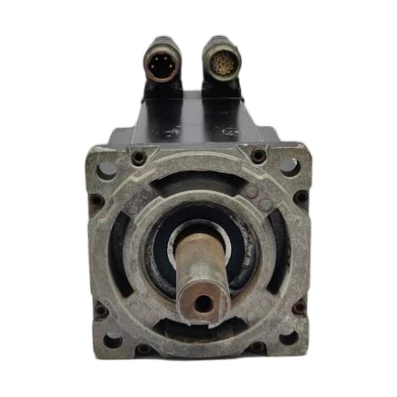 Allen Bradley MPL-B4530F-MJ72AA Low-Inertia Brushless Servo Motors Product