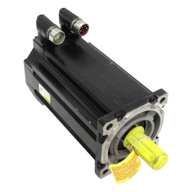 Allen Bradley MPL-B4530F-MJ74AA Low-Inertia Brushless Servo Motors Product