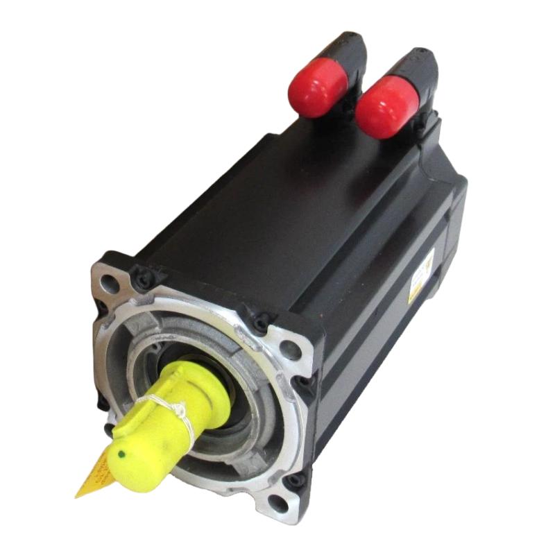 Allen Bradley MPL-B4530F-MJ74AA Low-Inertia Brushless Servo Motors Product