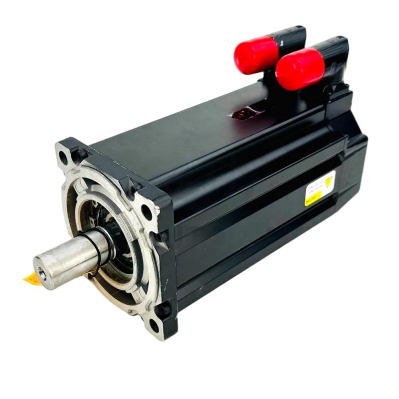 Allen Bradley MPL-B4530F-MK74AA Low-Inertia Brushless Servo Motors Product