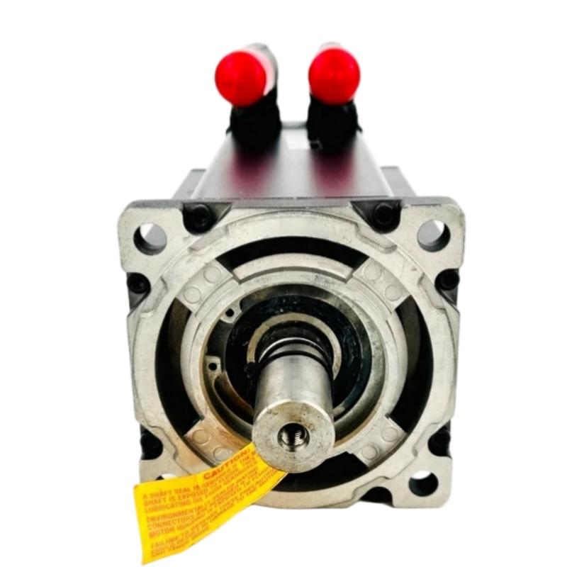 Allen Bradley MPL-B4530F-MK74AA Low-Inertia Brushless Servo Motors Product